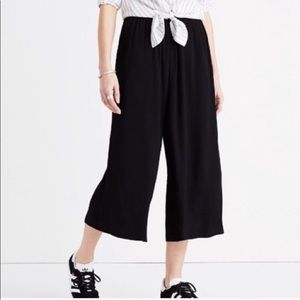 Madewell pants